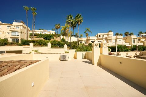 Rækkehus i La Heredia, Malaga, La Heredia - € 875.000 | Ref: R4803868 - foto 17