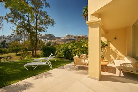 Rækkehus i La Heredia, Malaga, La Heredia - € 875.000 | Ref: R4803868 - foto 19