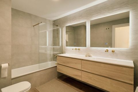 Rækkehus i La Heredia, Malaga, La Heredia - € 875.000 | Ref: R4803868 - foto 28