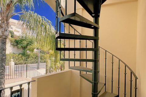 Rækkehus i La Heredia, Malaga, La Heredia - € 875.000 | Ref: R4803868 - foto 33