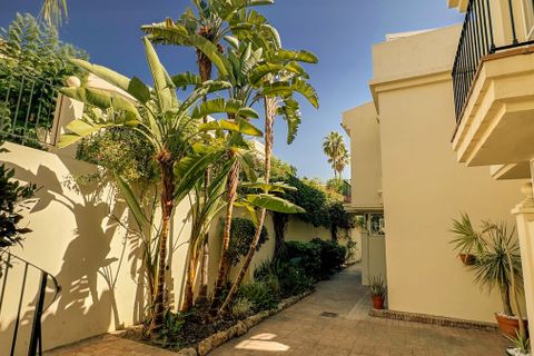 Rækkehus i La Heredia, Malaga, La Heredia - € 875.000 | Ref: R4803868 - foto 47