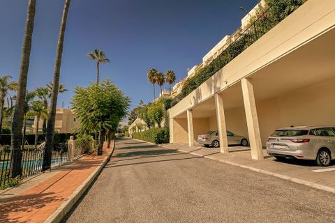 Rækkehus i La Heredia, Malaga, La Heredia - € 875.000 | Ref: R4803868 - foto 48