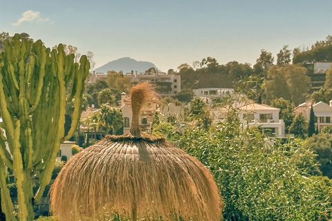 Rækkehus i La Heredia, Malaga, La Heredia - € 875.000 | Ref: R4803868 - foto 50