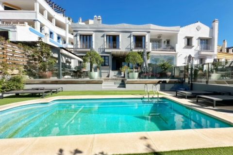 Byhus i La Heredia, Malaga, La Heredia - € 1.095.000 | Ref: R4850773 - foto 2