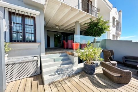 Byhus i La Heredia, Malaga, La Heredia - € 1.095.000 | Ref: R4850773 - foto 10