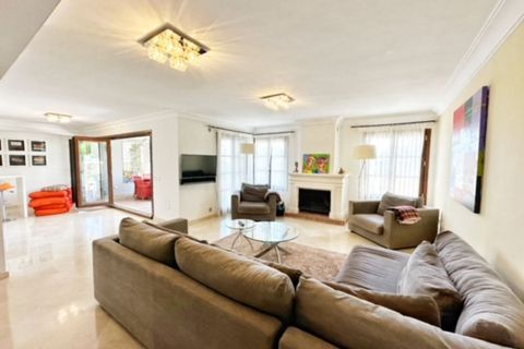 Byhus i La Heredia, Malaga, La Heredia - € 1.095.000 | Ref: R4850773 - foto 12