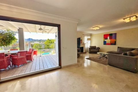 Byhus i La Heredia, Malaga, La Heredia - € 1.095.000 | Ref: R4850773 - foto 13