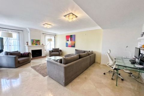 Byhus i La Heredia, Malaga, La Heredia - € 1.095.000 | Ref: R4850773 - foto 15