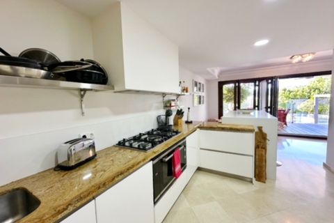 Byhus i La Heredia, Malaga, La Heredia - € 1.095.000 | Ref: R4850773 - foto 16