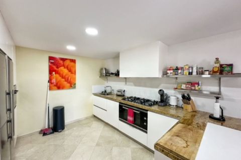 Byhus i La Heredia, Malaga, La Heredia - € 1.095.000 | Ref: R4850773 - foto 17