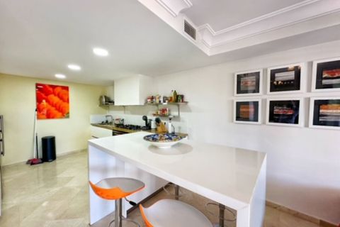Byhus i La Heredia, Malaga, La Heredia - € 1.095.000 | Ref: R4850773 - foto 18