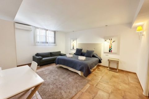 Byhus i La Heredia, Malaga, La Heredia - € 1.095.000 | Ref: R4850773 - foto 20