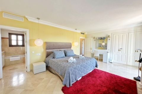 Byhus i La Heredia, Malaga, La Heredia - € 1.095.000 | Ref: R4850773 - foto 24