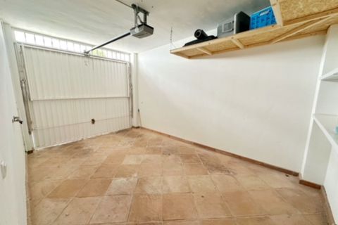 Byhus i La Heredia, Malaga, La Heredia - € 1.095.000 | Ref: R4850773 - foto 26