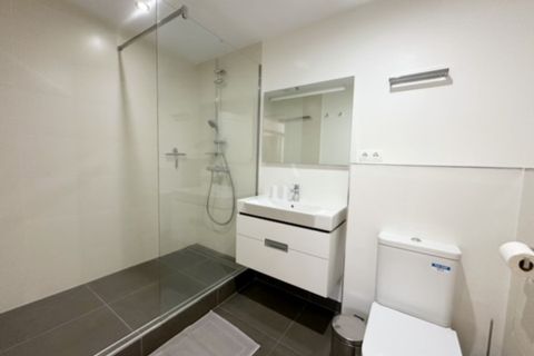 Byhus i La Heredia, Malaga, La Heredia - € 1.095.000 | Ref: R4850773 - foto 27