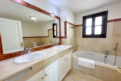 Byhus i La Heredia, Malaga, La Heredia - € 1.095.000 | Ref: R4850773 - foto 28