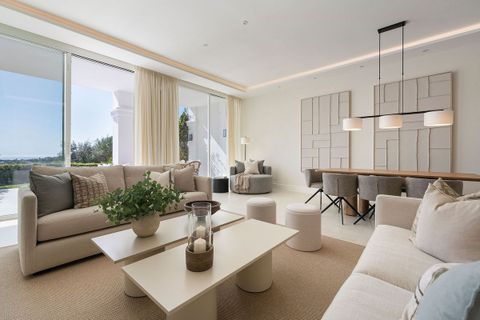 Rækkehus i La Heredia, Malaga, La Heredia - € 1.875.000 | Ref: R5056531 - foto 2