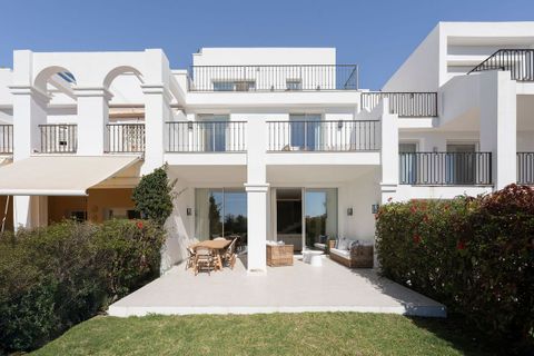 Rækkehus i La Heredia, Malaga, La Heredia - € 1.875.000 | Ref: R5056531 - foto 3