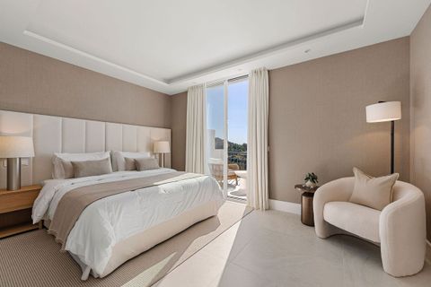 Rækkehus i La Heredia, Malaga, La Heredia - € 1.875.000 | Ref: R5056531 - foto 17