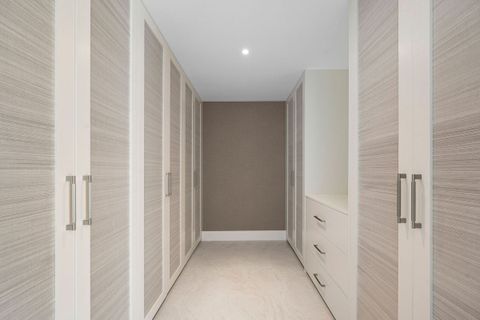 Rækkehus i La Heredia, Malaga, La Heredia - € 1.875.000 | Ref: R5056531 - foto 19