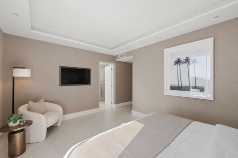 Rækkehus i La Heredia, Malaga, La Heredia - € 1.875.000 | Ref: R5056531 - foto 22