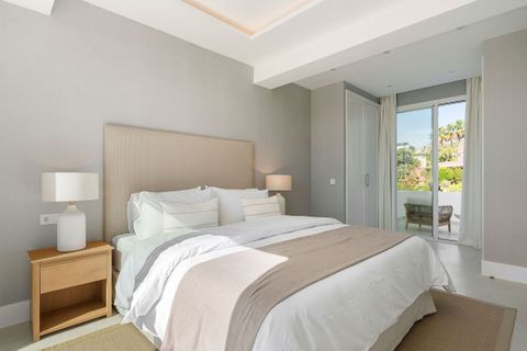 Rækkehus i La Heredia, Malaga, La Heredia - € 1.875.000 | Ref: R5056531 - foto 25