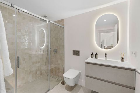 Rækkehus i La Heredia, Malaga, La Heredia - € 1.875.000 | Ref: R5056531 - foto 30