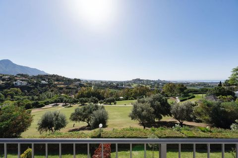 Rækkehus i La Heredia, Malaga, La Heredia - € 1.875.000 | Ref: R5056531 - foto 37