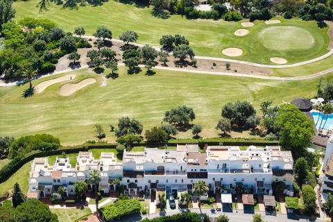 Rækkehus i La Heredia, Malaga, La Heredia - € 1.875.000 | Ref: R5056531 - foto 42