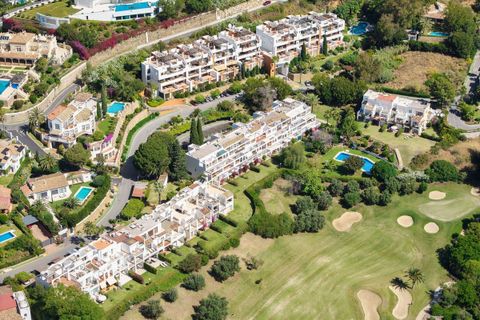Rækkehus i La Heredia, Malaga, La Heredia - € 1.875.000 | Ref: R5056531 - foto 43