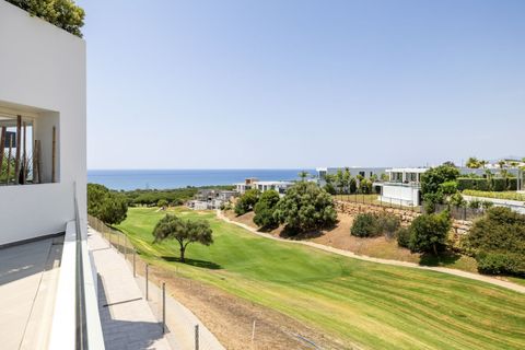 Leilighet i Cabopino, Malaga, Cabopino - € 995 000 | Ref: R5100976 - foto 2