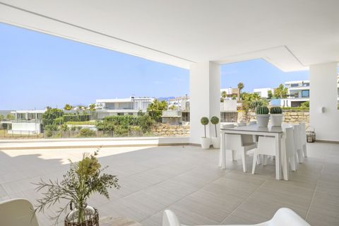 Leilighet i Cabopino, Malaga, Cabopino - € 995 000 | Ref: R5100976 - foto 3