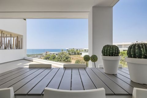 Leilighet i Cabopino, Malaga, Cabopino - € 995 000 | Ref: R5100976 - foto 5