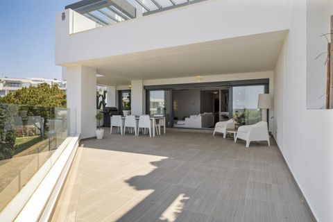 Leilighet i Cabopino, Malaga, Cabopino - € 995 000 | Ref: R5100976 - foto 6