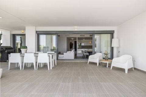 Leilighet i Cabopino, Malaga, Cabopino - € 995 000 | Ref: R5100976 - foto 7