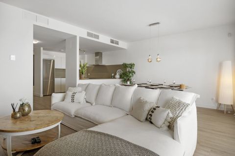 Leilighet i Cabopino, Malaga, Cabopino - € 995 000 | Ref: R5100976 - foto 14