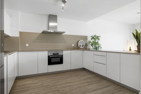 Leilighet i Cabopino, Malaga, Cabopino - € 995 000 | Ref: R5100976 - foto 18