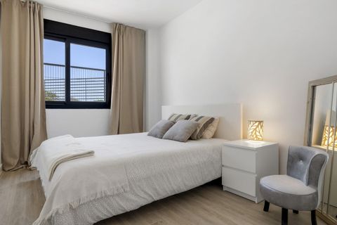 Leilighet i Cabopino, Malaga, Cabopino - € 995 000 | Ref: R5100976 - foto 21