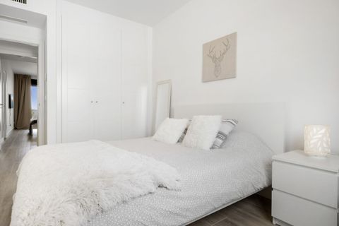 Leilighet i Cabopino, Malaga, Cabopino - € 995 000 | Ref: R5100976 - foto 25