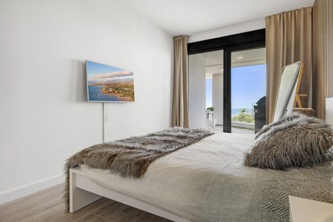 Leilighet i Cabopino, Malaga, Cabopino - € 995 000 | Ref: R5100976 - foto 27