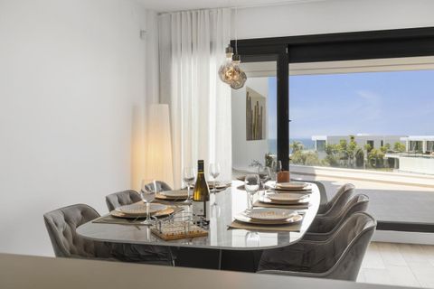 Leilighet i Cabopino, Malaga, Cabopino - € 995 000 | Ref: R5100976 - foto 34
