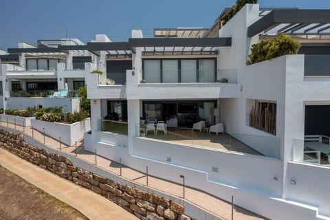 Leilighet i Cabopino, Malaga, Cabopino - € 995 000 | Ref: R5100976 - foto 36