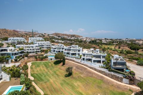 Leilighet i Cabopino, Malaga, Cabopino - € 995 000 | Ref: R5100976 - foto 37