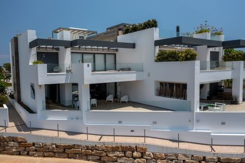 Leilighet i Cabopino, Malaga, Cabopino - € 995 000 | Ref: R5100976 - foto 38