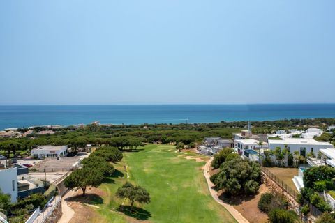 Leilighet i Cabopino, Malaga, Cabopino - € 995 000 | Ref: R5100976 - foto 39