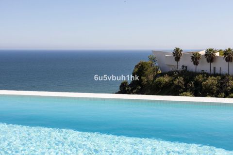 Attico Benalmadena, Malaga - foto 1