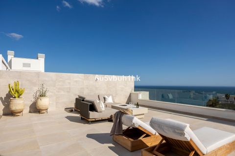 Attico Benalmadena, Malaga - foto 3
