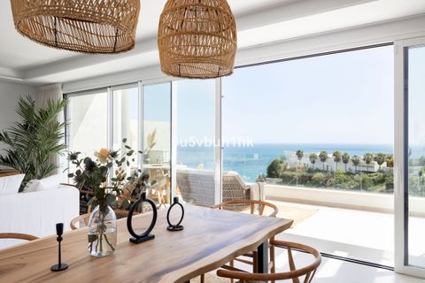 Attico Benalmadena, Malaga - foto 4