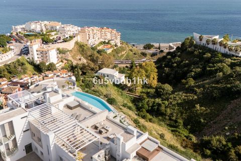 Attico Benalmadena, Malaga - foto 5