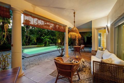 Villa i Marbella, Malaga, Marbella - € 1.250.000 | Ref: R5074015 - foto 2